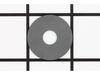 18251399-3-S-Shimano-10D34-Drag Washer