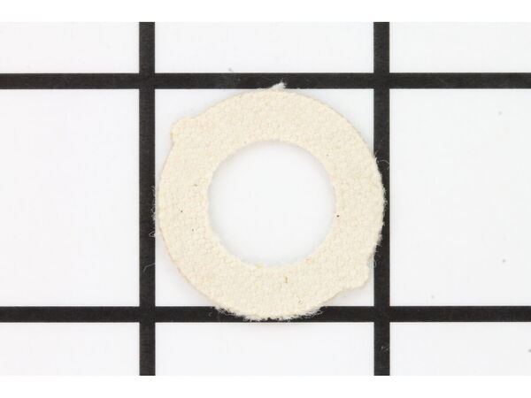 18251400-1-M-Shimano-10D36-Eared Washer "b"