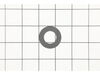 Drag Washer – Part Number: 10D3B