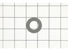 18251402-2-S-Shimano-10D3B-Drag Washer