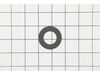 Drag Washer – Part Number: 10D3E