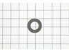 18251403-2-S-Shimano-10D3E-Drag Washer