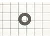 Drag Washer B – Part Number: 10D3G