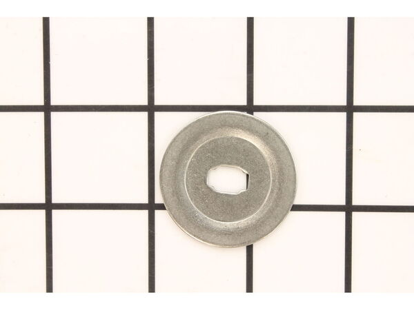 18251408-1-M-Shimano-10D3L-Key Washer