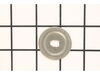 Key Washer – Part Number: 10D3L