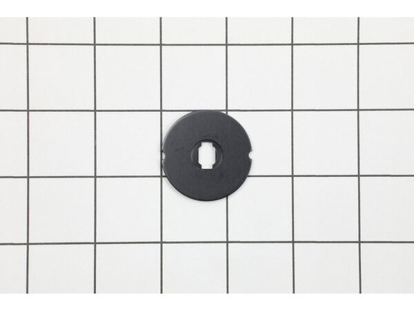 18251410-1-M-Shimano-10D3N-Key Washer