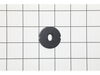 Key Washer – Part Number: 10D3N