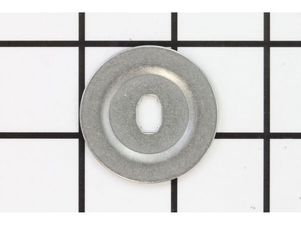18251411-1-M-Shimano-10D3P-Key Washer