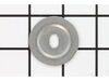 Key Washer – Part Number: 10D3P