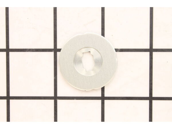 18251412-1-M-Shimano-10D3R-Key Washer