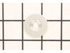 Key Washer – Part Number: 10D3R