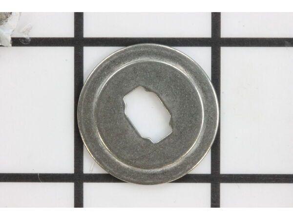 18251414-1-M-Shimano-10D3V-Key Washer