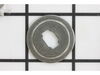 Key Washer – Part Number: 10D3V