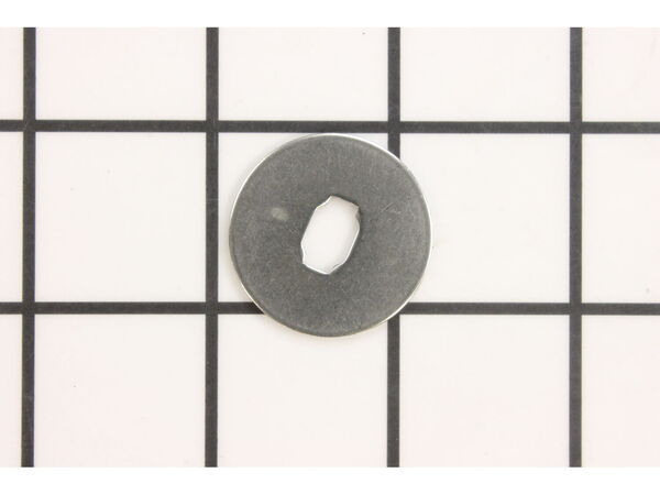 18251415-1-M-Shimano-10D3X-Key Washer