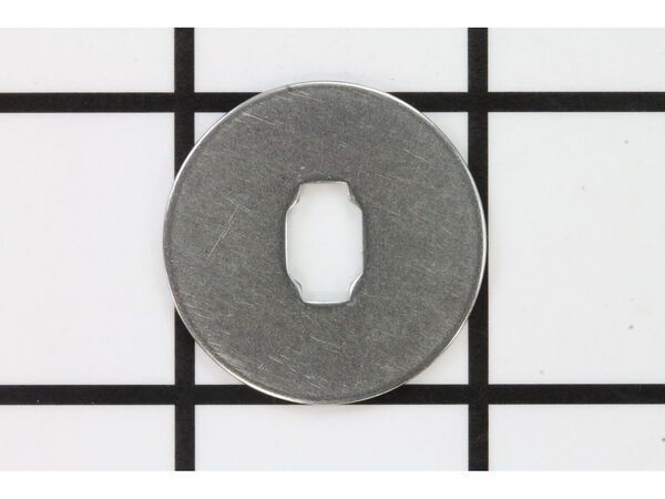 18251416-1-M-Shimano-10D3Z-Key Washer