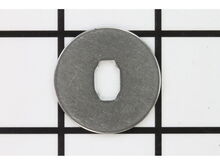 Key Washer – Part Number: 10D3Z