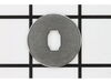 Key Washer – Part Number: 10D3Z