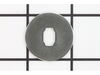 18251416-2-S-Shimano-10D3Z-Key Washer