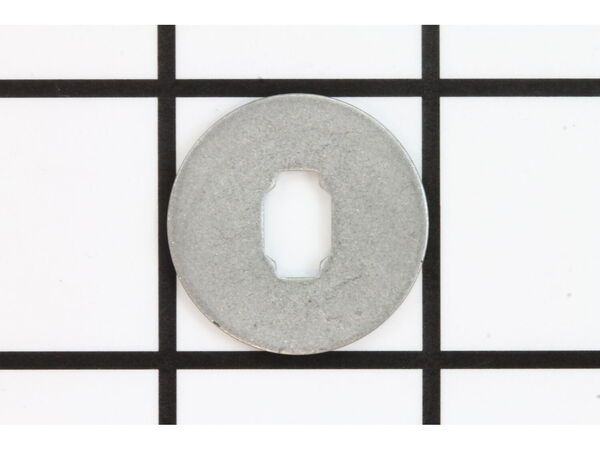 18251417-1-M-Shimano-10D44-Key Washer