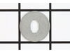 Key Washer – Part Number: 10D44