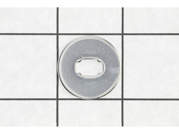 18251418-1-M-Shimano-10D45-Key Washer