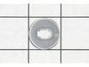 Key Washer – Part Number: 10D45