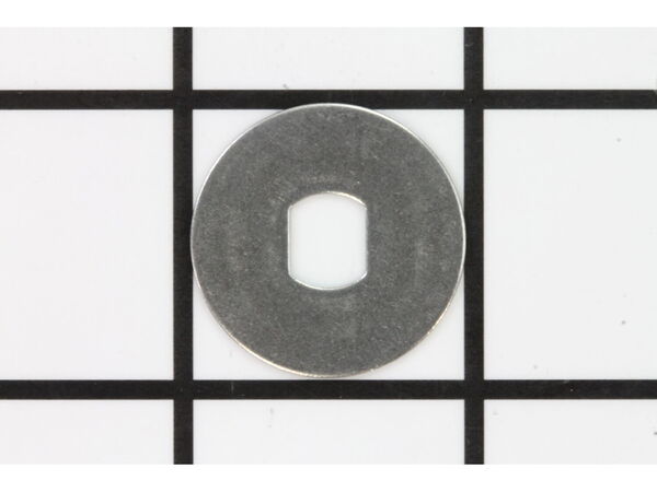 18251419-1-M-Shimano-10D47-Key Washer A