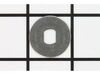 Key Washer A – Part Number: 10D47