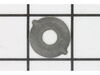 Eared Washer – Part Number: 10D48