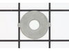 18251420-2-S-Shimano-10D48-Eared Washer