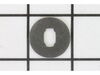 Key Washer – Part Number: 10D4K
