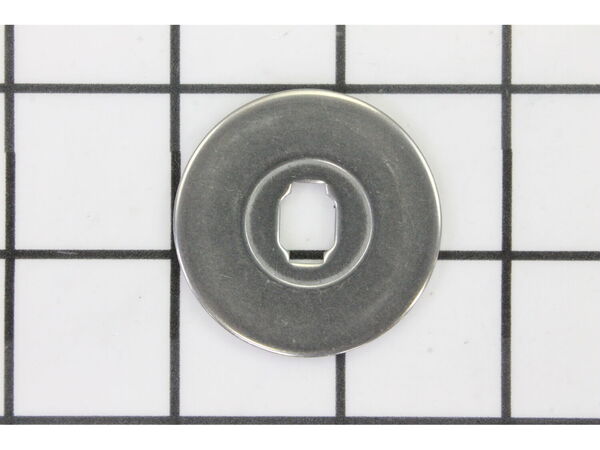 18251424-1-M-Shimano-10D4P-Key Washer