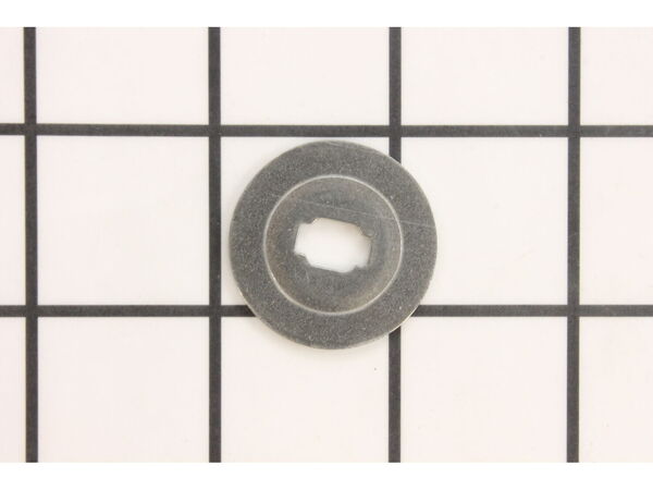 18251425-1-M-Shimano-10D4Q-Key Washer