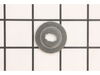 Key Washer – Part Number: 10D4Q