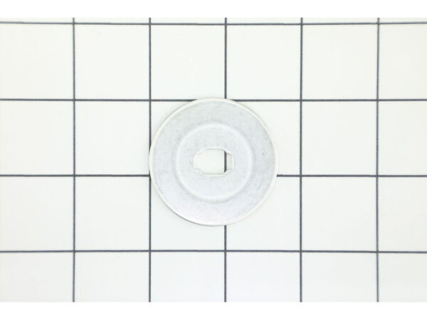 18251426-1-M-Shimano-10D4R-Key Washer