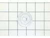 Key Washer – Part Number: 10D4R