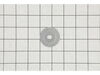 18251426-2-S-Shimano-10D4R-Key Washer
