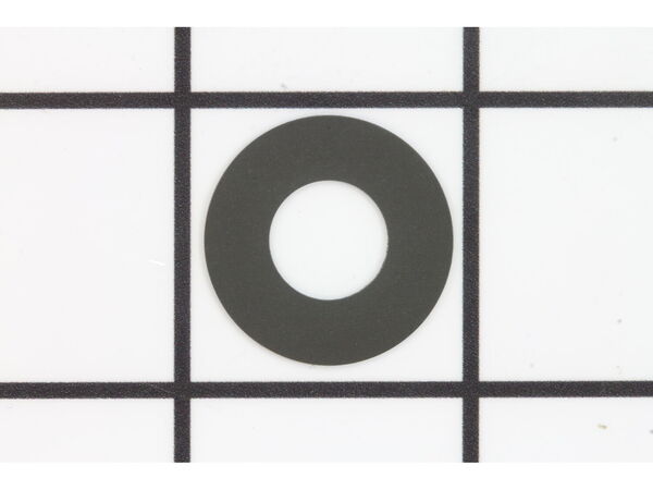 18251427-1-M-Shimano-10D4S-Drag Washer
