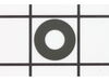 Drag Washer – Part Number: 10D4S