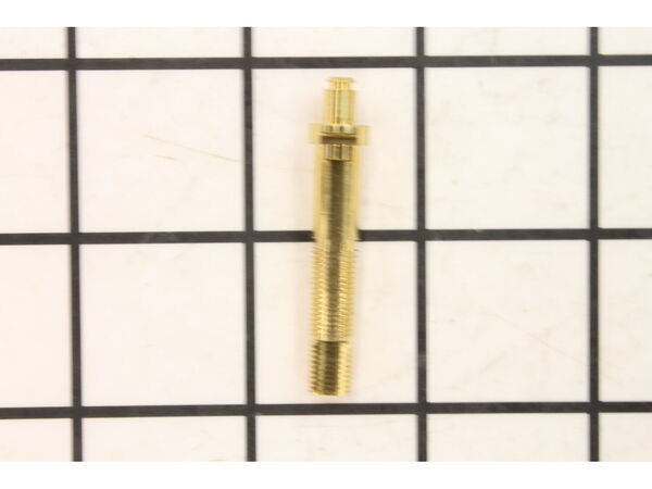 18251428-1-M-Shimano-10D4V-Drive Shaft