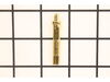 18251428-2-S-Shimano-10D4V-Drive Shaft