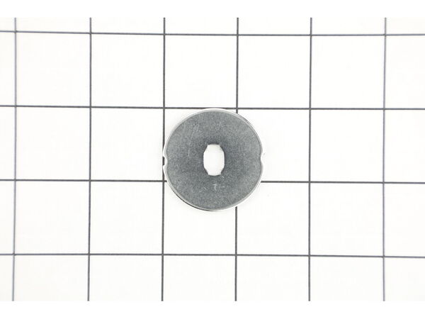 18251429-1-M-Shimano-10D52-Pressure Plate