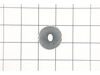 Pressure Plate – Part Number: 10D52