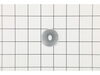 18251429-2-S-Shimano-10D52-Pressure Plate