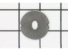 18251429-3-S-Shimano-10D52-Pressure Plate
