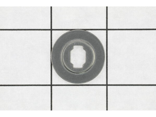 18251432-1-M-Shimano-10D56-Pressure Plate