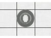 Pressure Plate – Part Number: 10D56