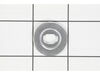 18251432-2-S-Shimano-10D56-Pressure Plate