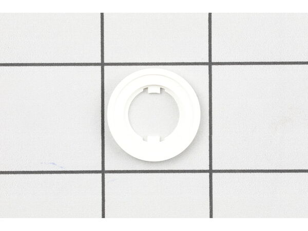 18251433-1-M-Shimano-10D5B-Friction Washer