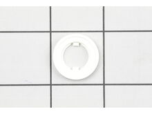 Friction Washer – Part Number: 10D5B